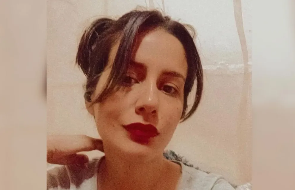 Caso Cecilia Strzyzowski: estremecedor hallazgo en la chanchería de Emerenciano Sena