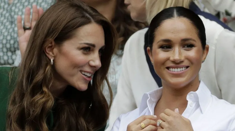 Estas son las royals 'más inteligentes' según sus títulos y oficio