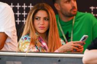 ¿Volverá a ir a juicio? Shakira es nuevamente acusada por este “delito”