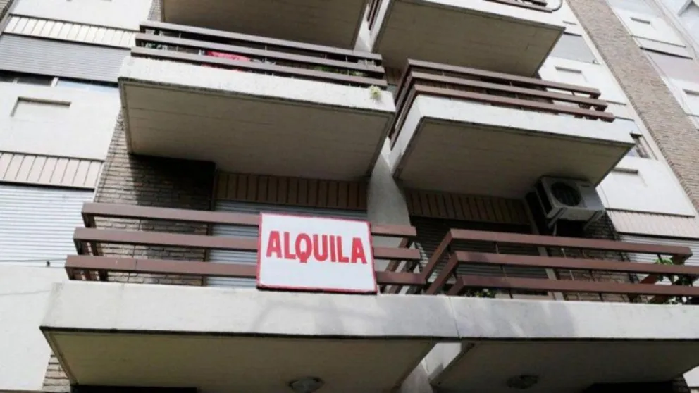 Alquileres inalcanzables y precios para construir desmedidos: el drama de la vivienda en Salta