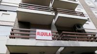 Alquileres inalcanzables y precios para construir desmedidos: el drama de la vivienda en Salta