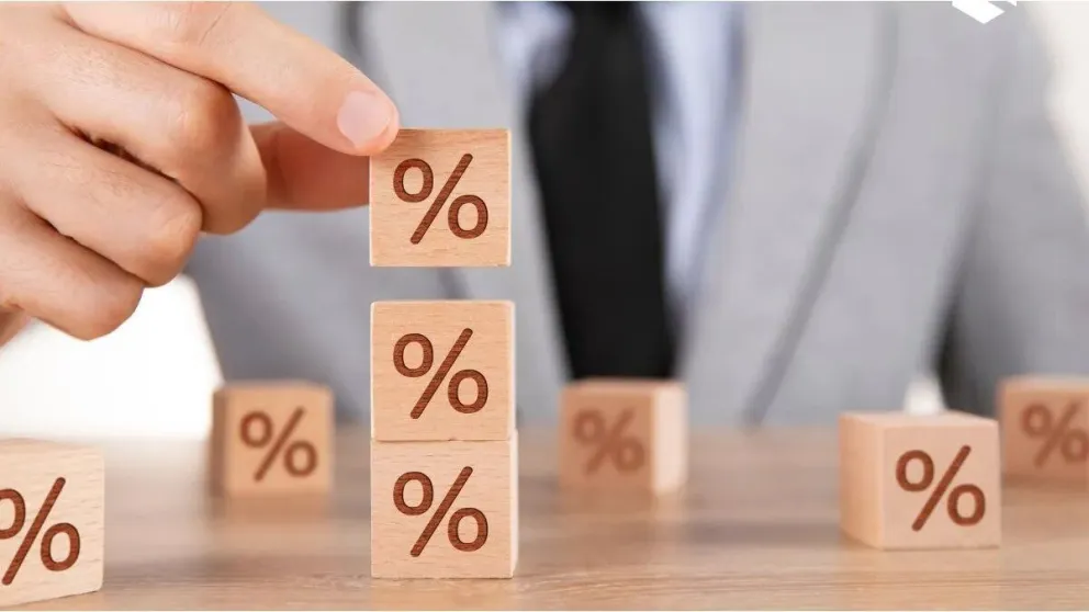 Plazo fijo: con la tasa de interés del 97%, este es el monto que se gana al invertir $740.000 a 30 días