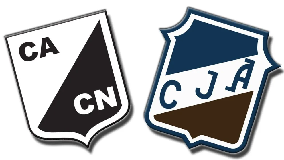 Se viene el clásico salteño: cuándo se juega y cómo llegan Central Norte y Juventud Antoniana 