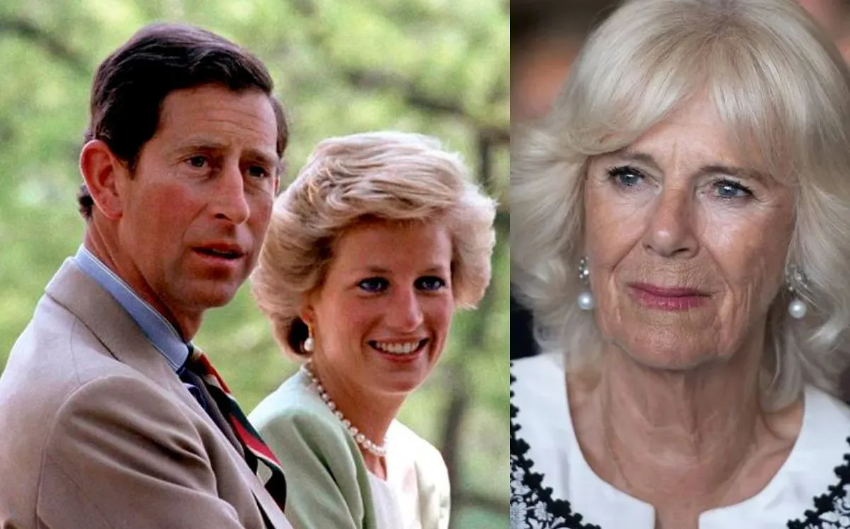 LADY DI