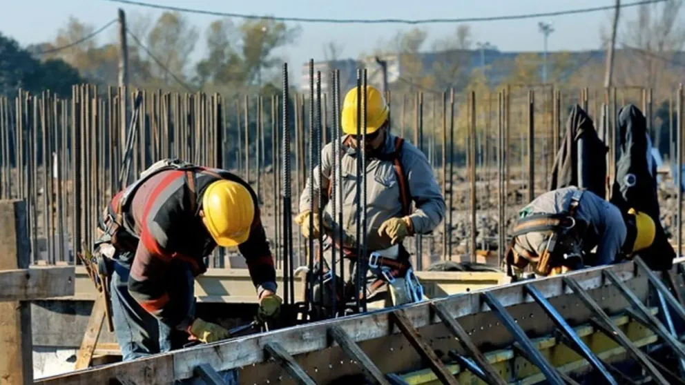 Obras públicas afectadas por cortes de ruta en Salta y Jujuy