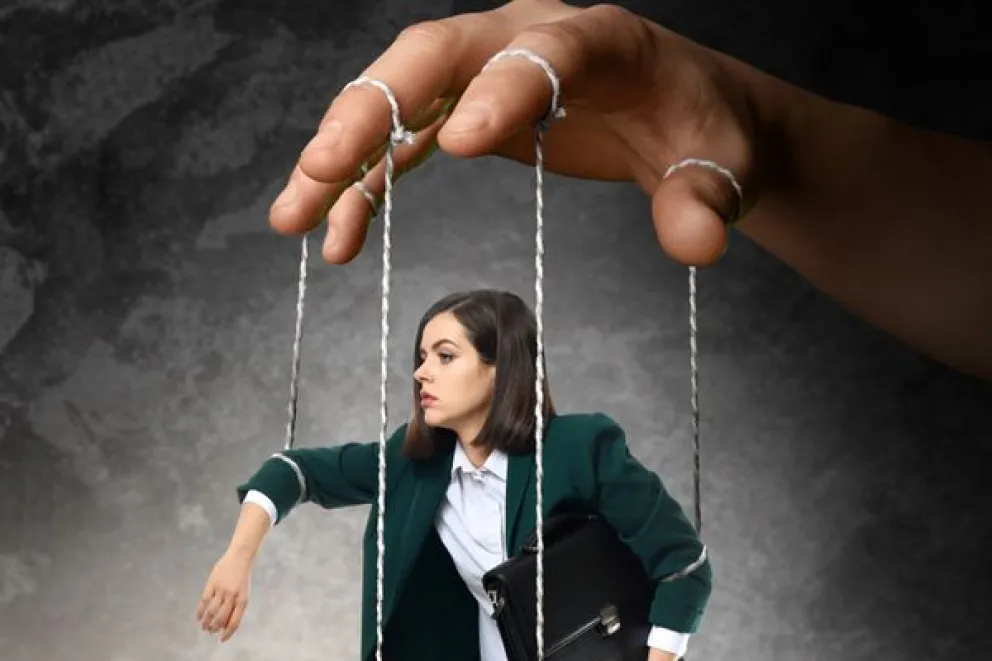 Horóscopo: estos son los signos más manipuladores y falsos del zodíaco 