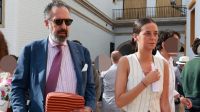 Jaime Marichalar no permitirá que se desprestigie a Victoria Federica: esto hará contra Zarzuela