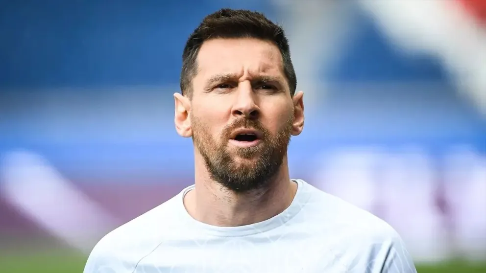 No paran de llover dólares: el histórico acuerdo que logró el Inter de Miami tras la llegada de Lionel Messi