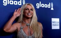 Britney Spears anunció su reconciliación con una persona cercana: los detalles