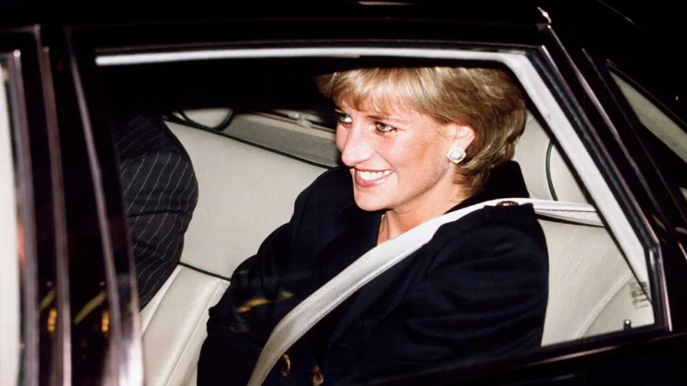 El hermano de Lady Di rompe el silencio: esta fue la actitud que la familia real jamás le perdonó