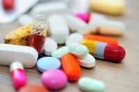 ANMAT prohibió una reconocida marca de medicamentos y cosméticos por estas irregularidades