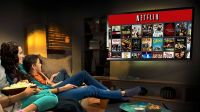 Netflix deja sin respiro a los usuarios con estos últimos estrenos para diciembre: videos y detalles