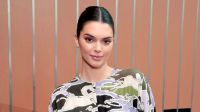Las polémicas e íntimas declaraciones que dio Kendall Jenner a una famosa revista para la que posó