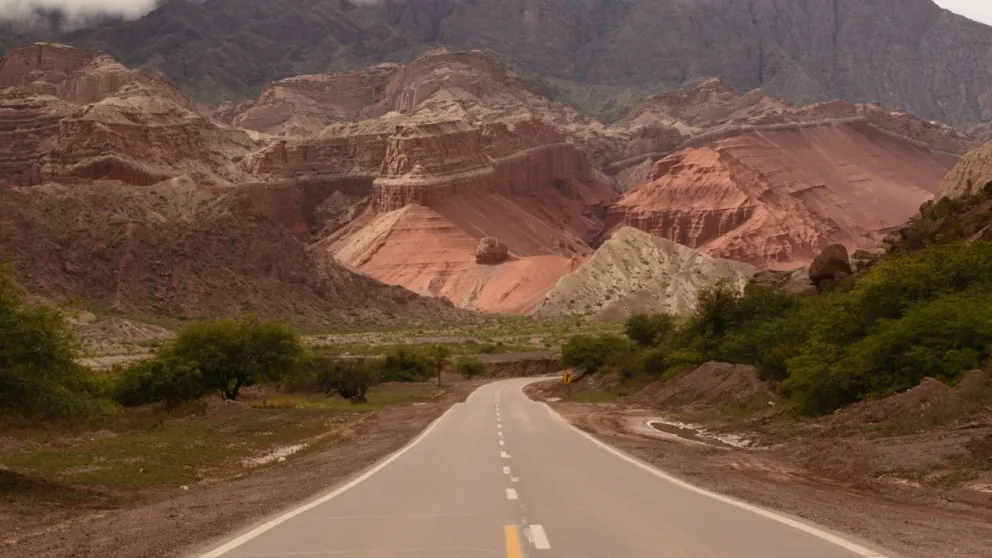 Salta: uno por uno, los mejores destinos turísticos que tendrás que conocer en las vacaciones de invierno