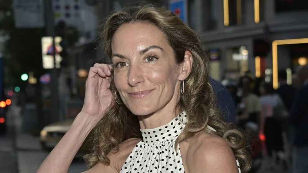 Telma Ortíz