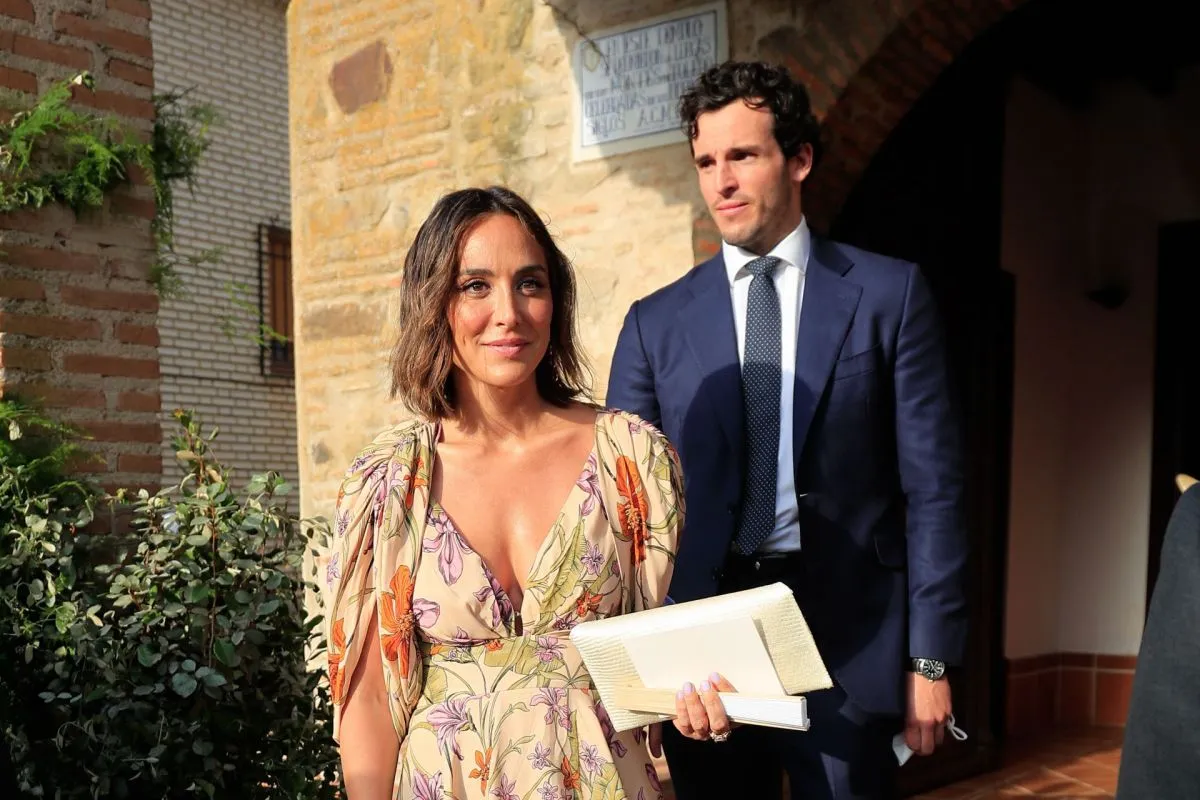 Falc&oacute; y Onieva