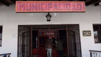 La municipalidad de Orán contra las cuerdas por deudas: “Si pagamos a los proveedores se nos incendia el municipio”     
