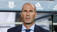 Zinedine Zidane cumple 51 años y se reveló la principal razón que tuvo tras dejar Real Madrid