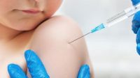 Alertan aumento de casos de meningitis en Salta, doctores insisten en la importancia de las vacunas 