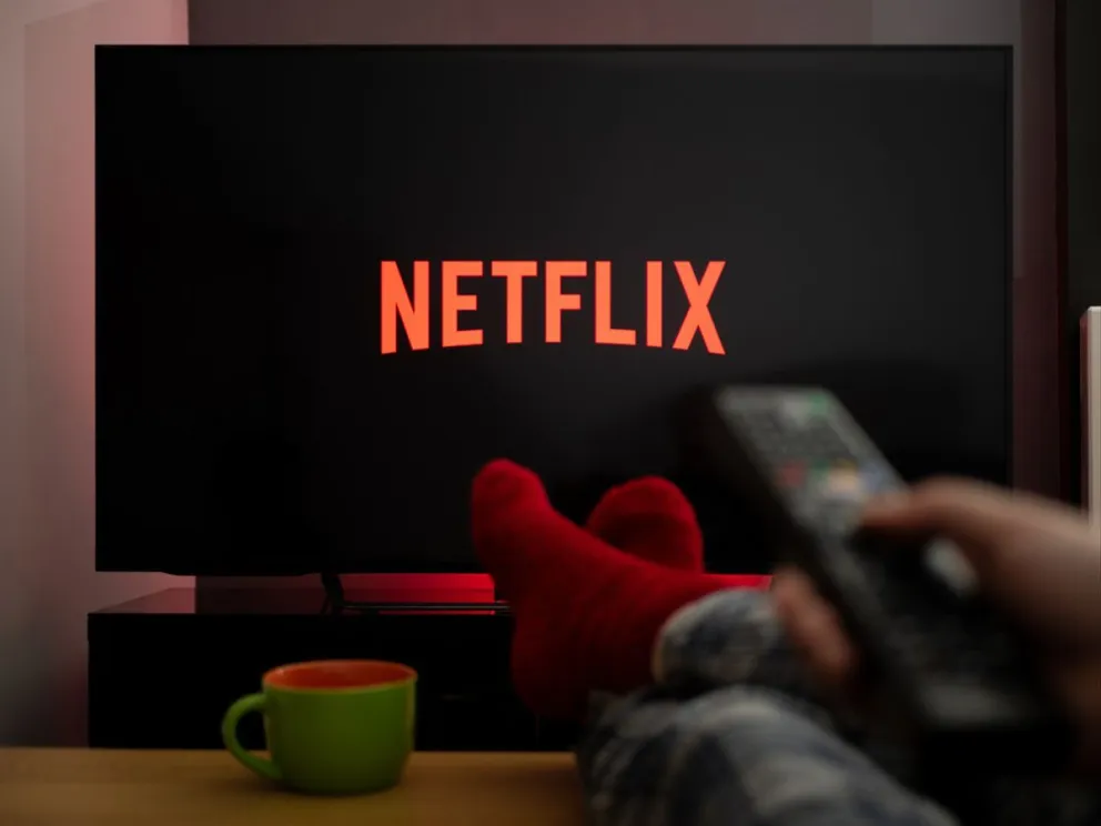 La película turca que no te dejará pararte del sillón: lo nuevo de Netflix que mezcla drama y acción