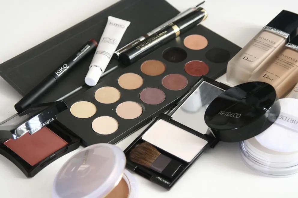 La ANMAT prohibió una famosa firma de productos cosméticos y médicos: estos son los motivos