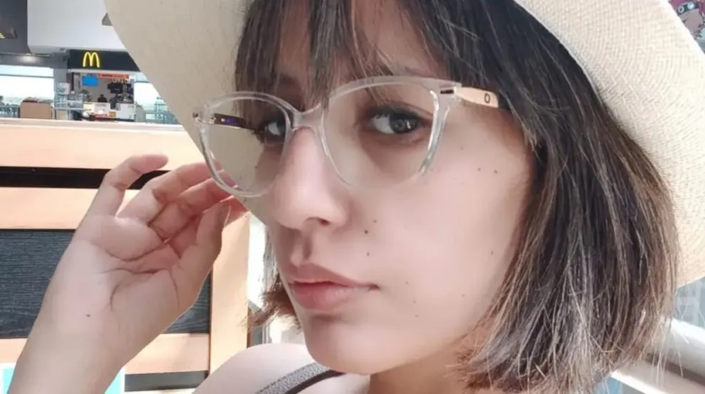 Caso Cecilia Strzyzowski: encuentran dedos humanos en la propiedad de los Sena