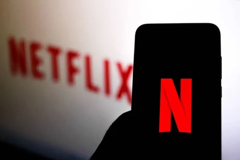 Esta es la sorprendente medida de Netflix que alteró a sus usuarios: conocé de qué se trata