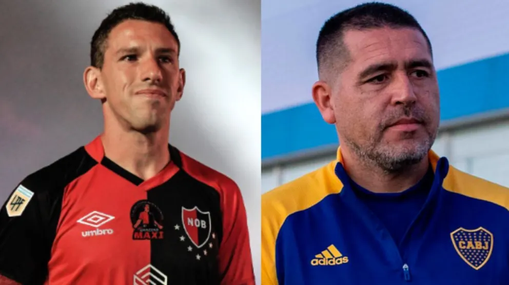 Agenda deportiva: qué podemos ver en la TV a lo largo del fin de semana largo