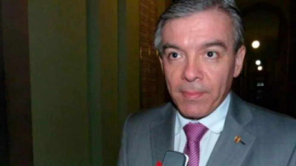 Orán en llamas: el preocupante panorama económico se suma a la insólita desaparición del intendente Pablo González