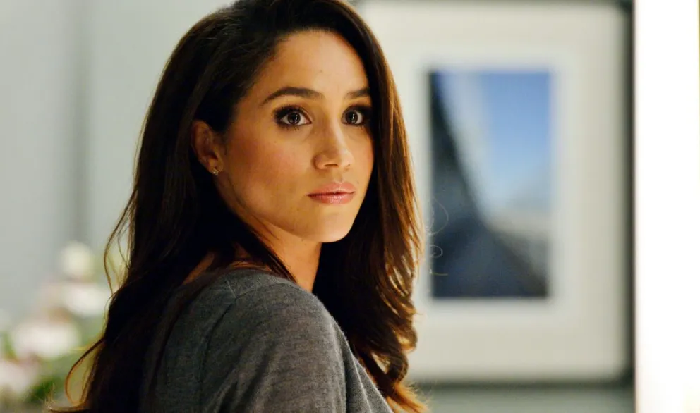 Con pocas opciones, estas son las alternativas de Meghan Markle para seguir generando dinero
