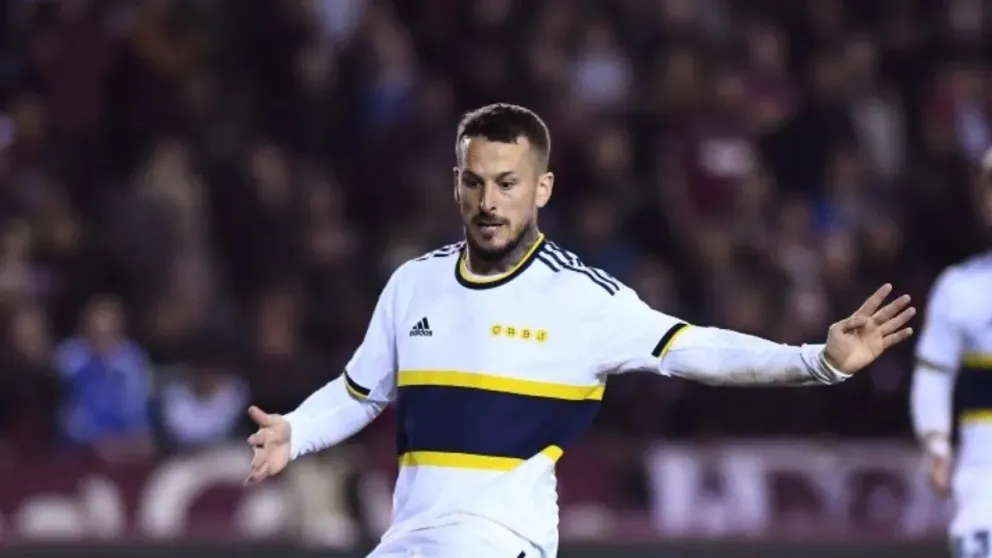 En Boca Juniors no lo pueden creer: el Inter de Miami avanza por el Pipa Benedetto con una oferta insólita