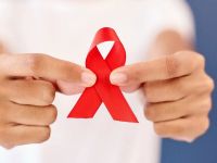 ANSES | Jubilación por VIH y Hepatitis: estos son los requisitos obligatorios para tramitarla y cobrar $70.938