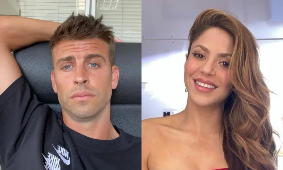 Gerard Piqué nunca lo tuvo: Shakira tendrá su propia escultura como homenaje, conocé los detalles