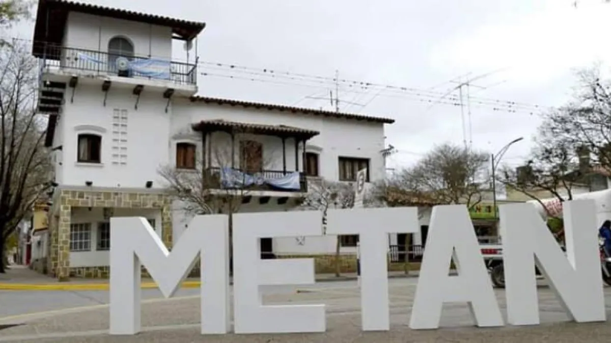 Met&aacute;n