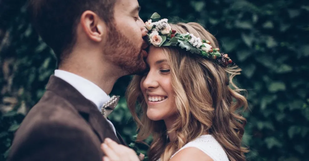 Horóscopo del amor: conocé qué tipo de novia eres según tu signo zodiacal
