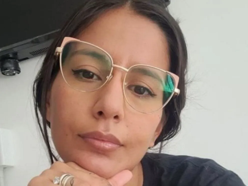 Caso Cecilia Strzyowski: un nuevo testigo clave complica aún más al clan Sena y aportó datos fundamentales