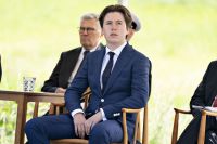 “Romper con la tradición”: la primera prohibición que enfrenta el príncipe Christian de Dinamarca
