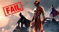 El prometedor éxito que fue un fracaso: “Flash” de DC llega a HBO Max antes de lo esperado 